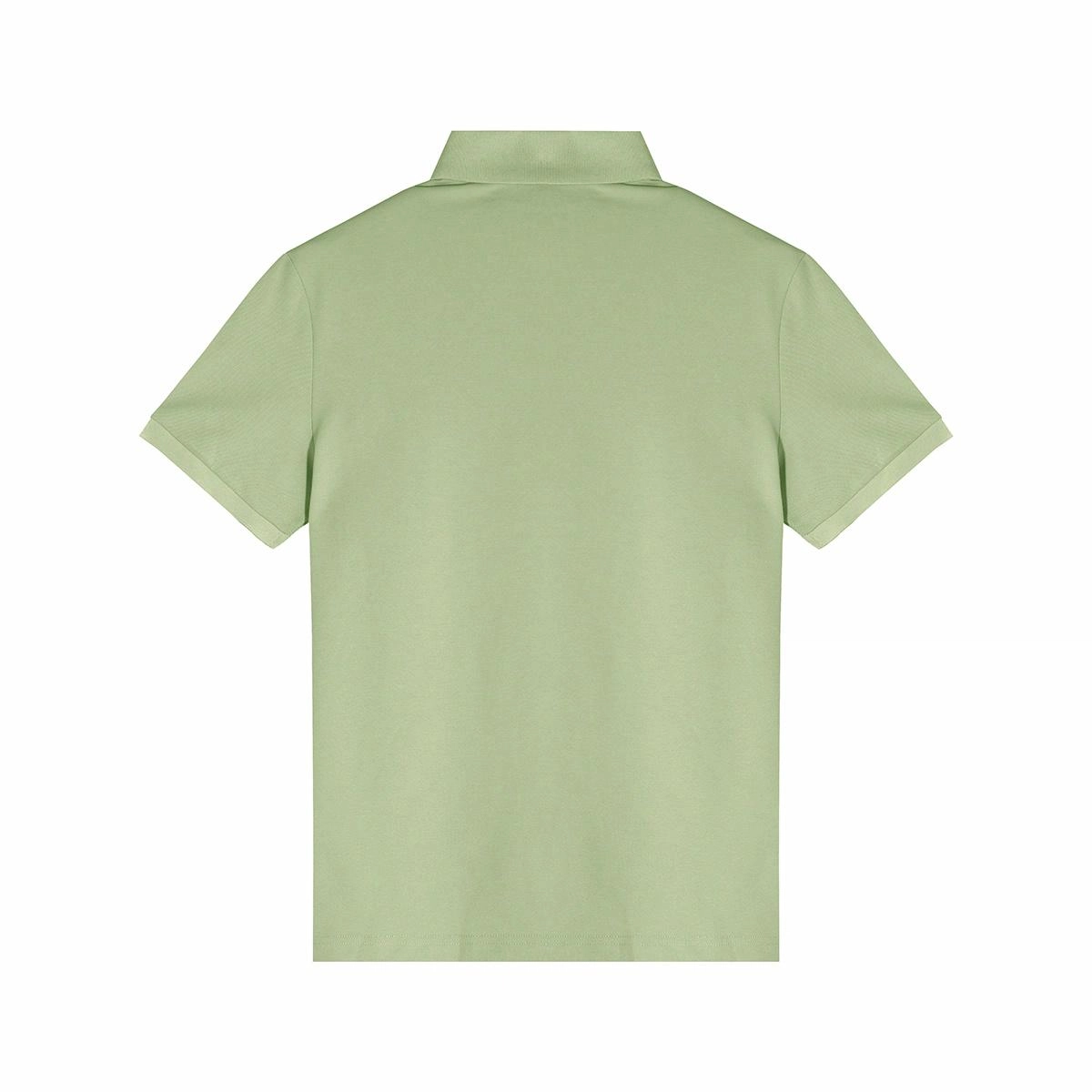 Jeep SS25 logoPolo