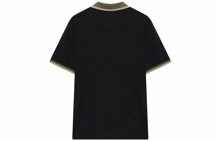 Teenie Weenie Men Polo