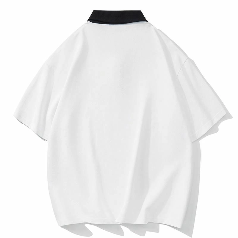 magmode Polo