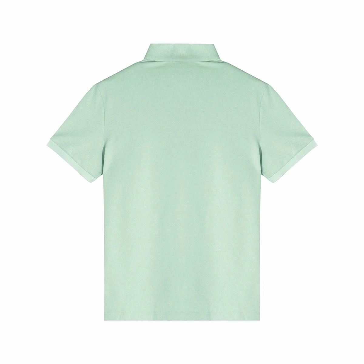 Jeep SS25 logoPolo
