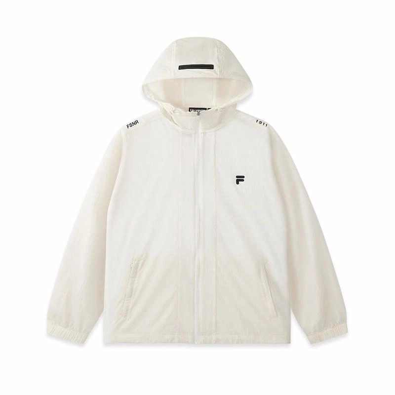 FILA FUSION FUSION LIFE -WT