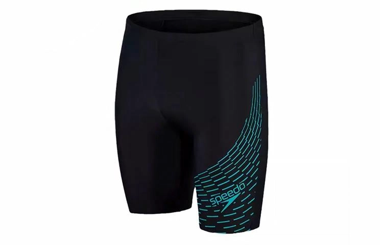 Speedo Eco