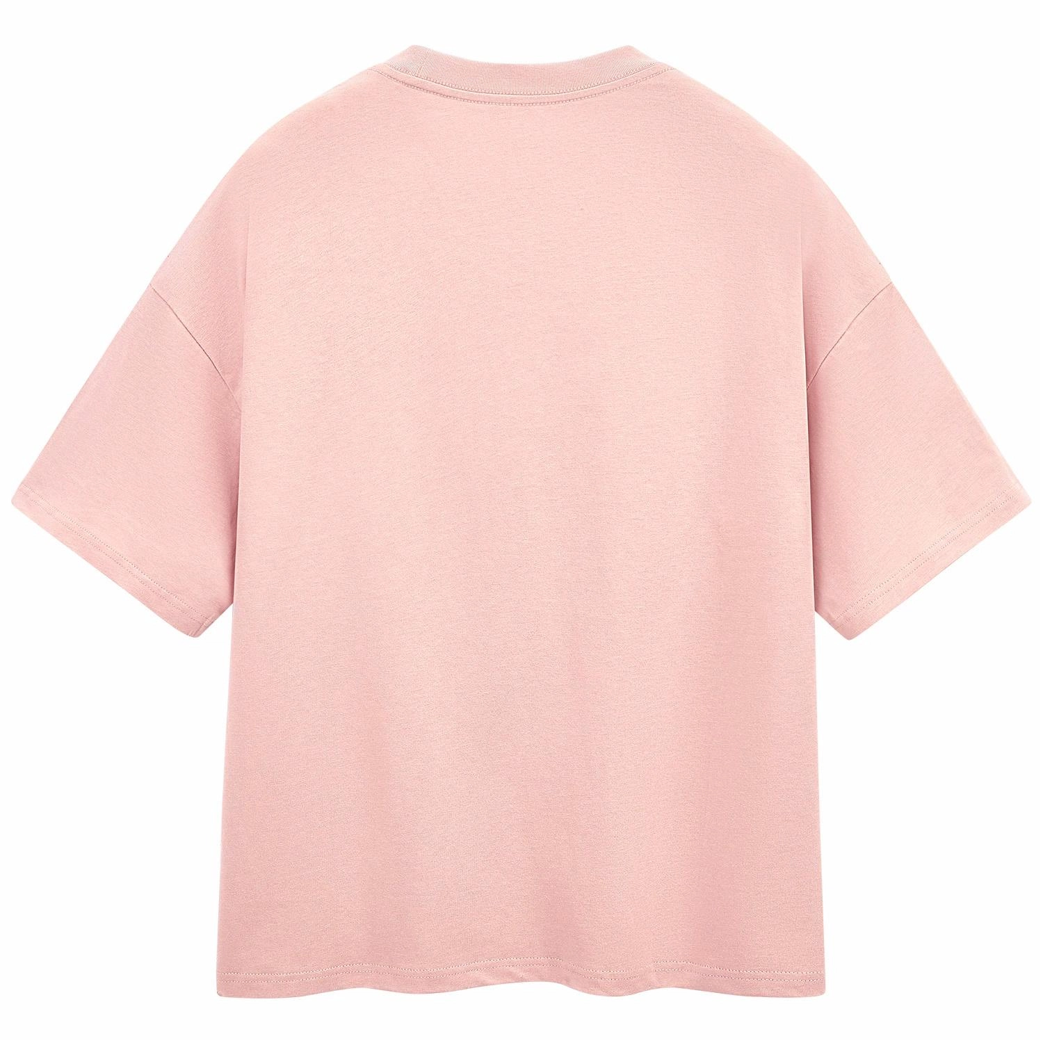 Crayon Shinchan T