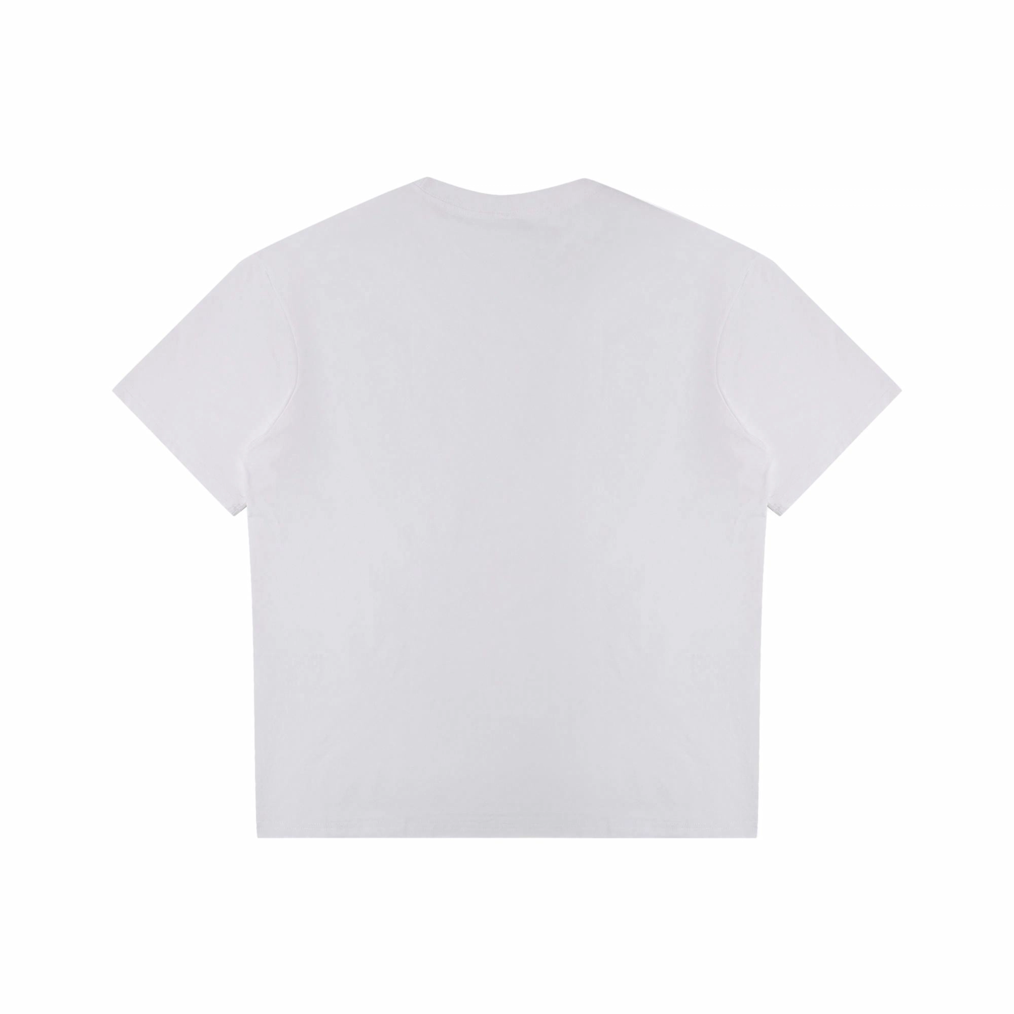 PANMAX T