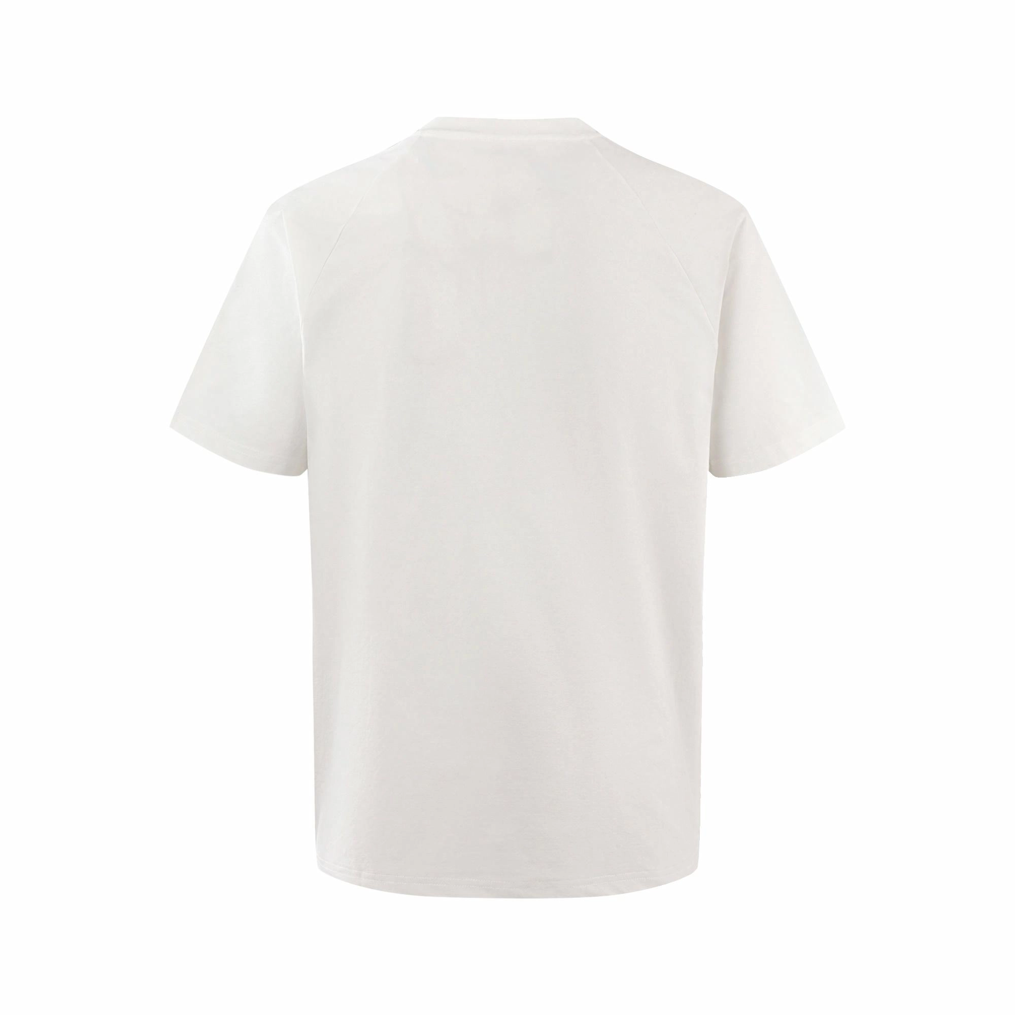 PANMAX T