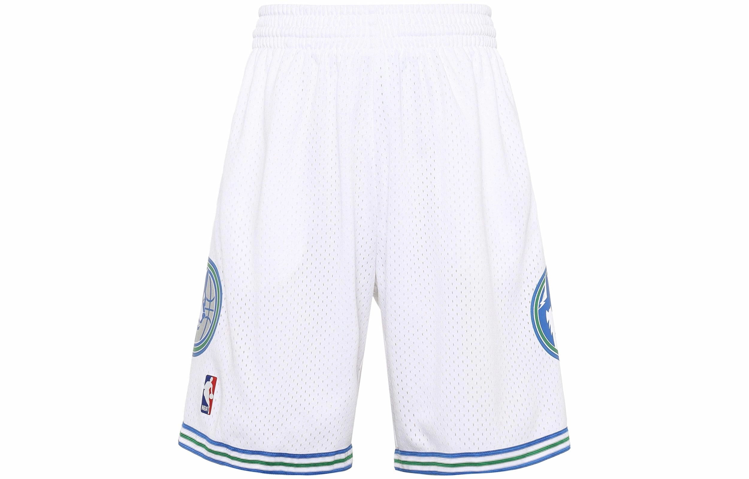 Mitchell Ness SW