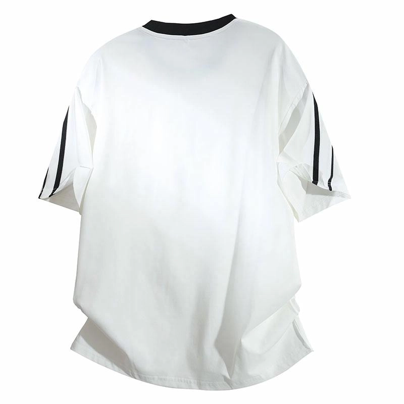 BRUMAIRE T