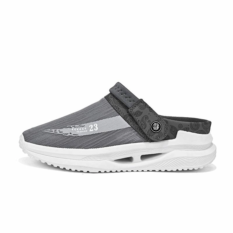 JEANSWEST 23