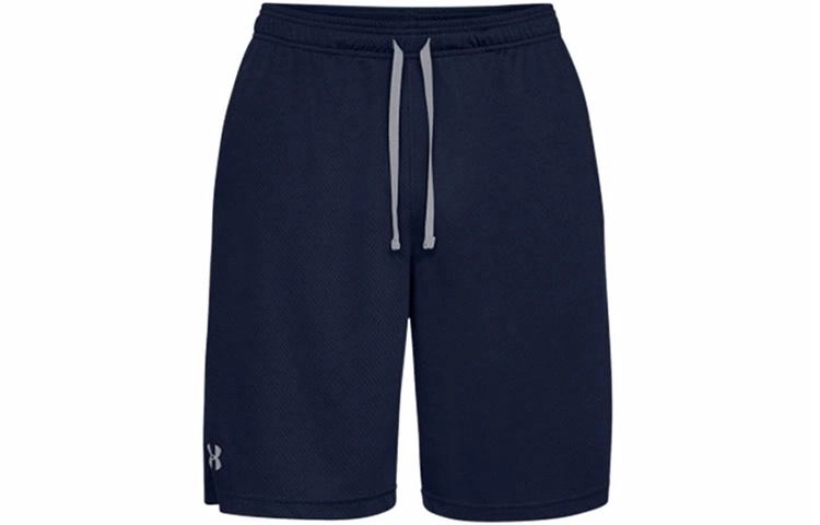 Under Armour UA Tech Mesh