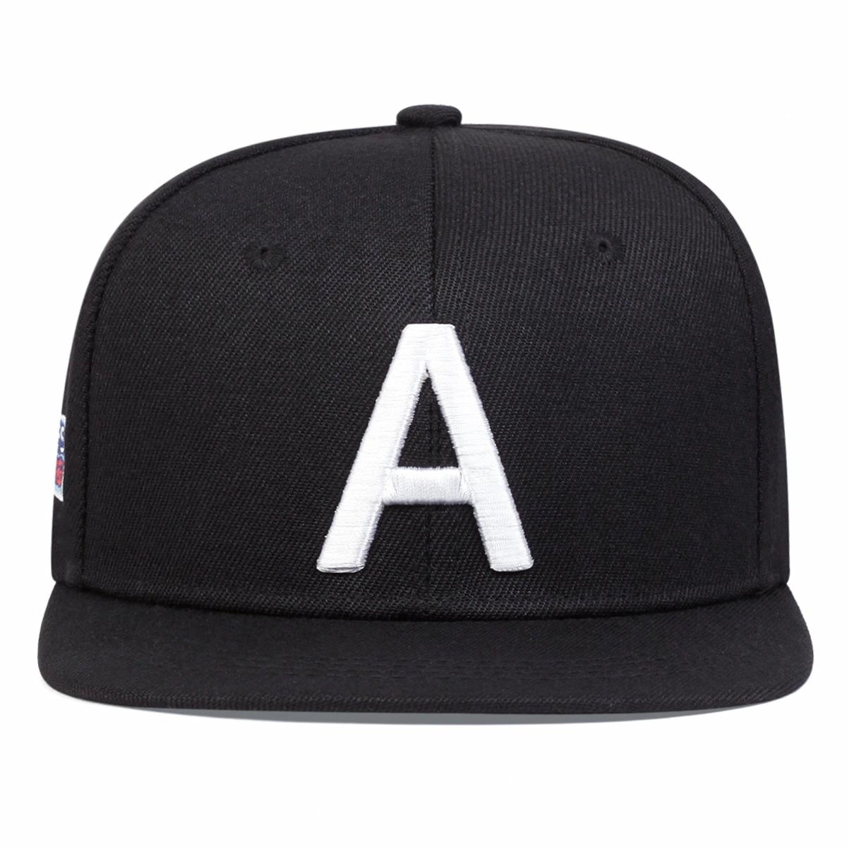 US8ACC