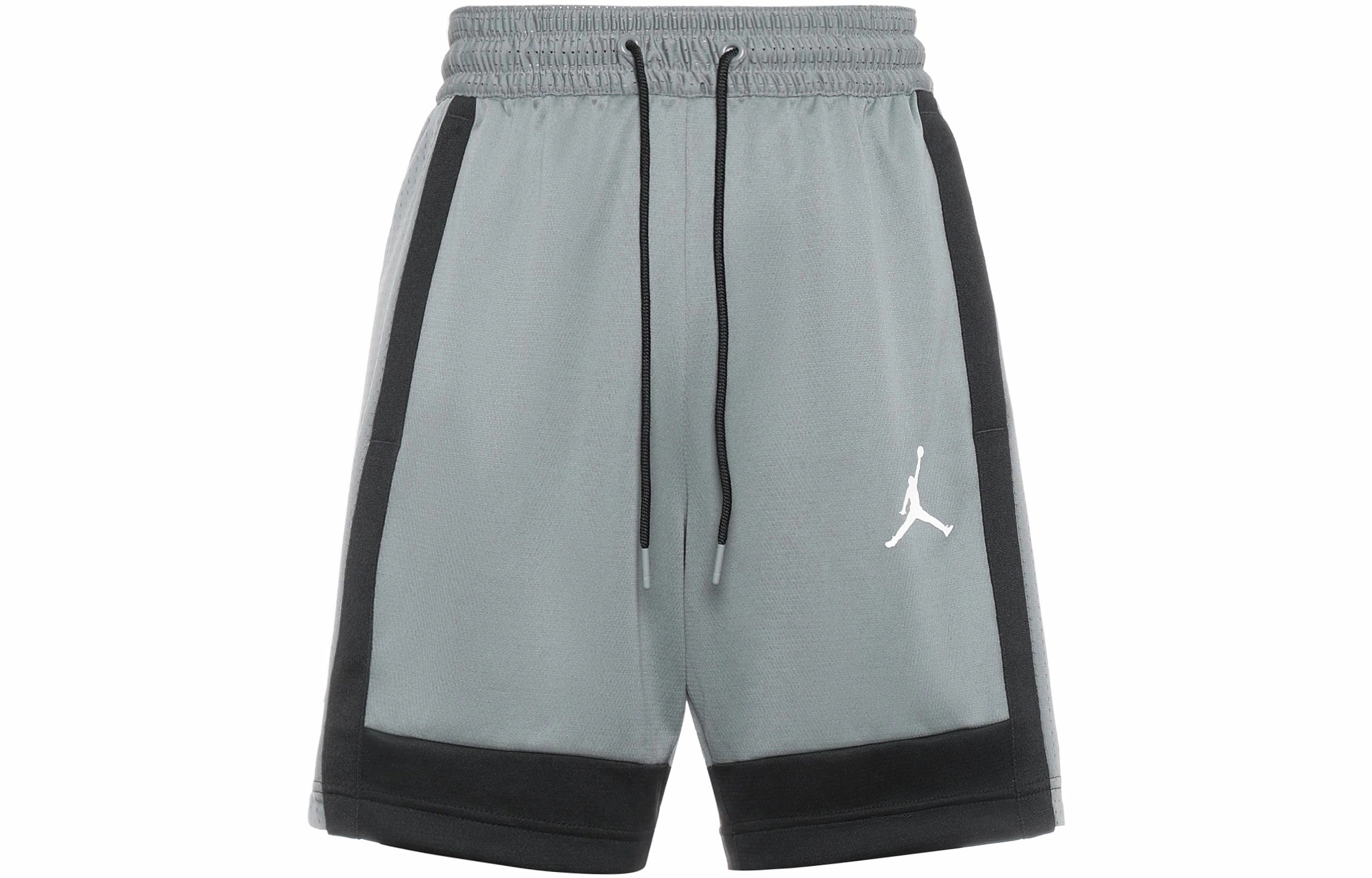 Air Jordan Dri-FIT