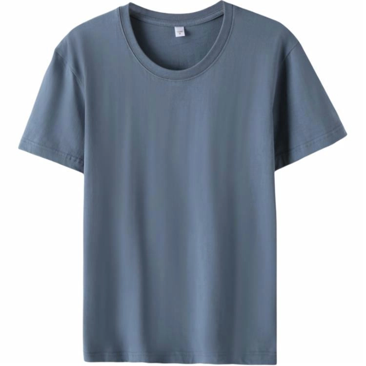 CASAMIA T