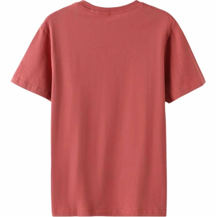 CASAMIA T