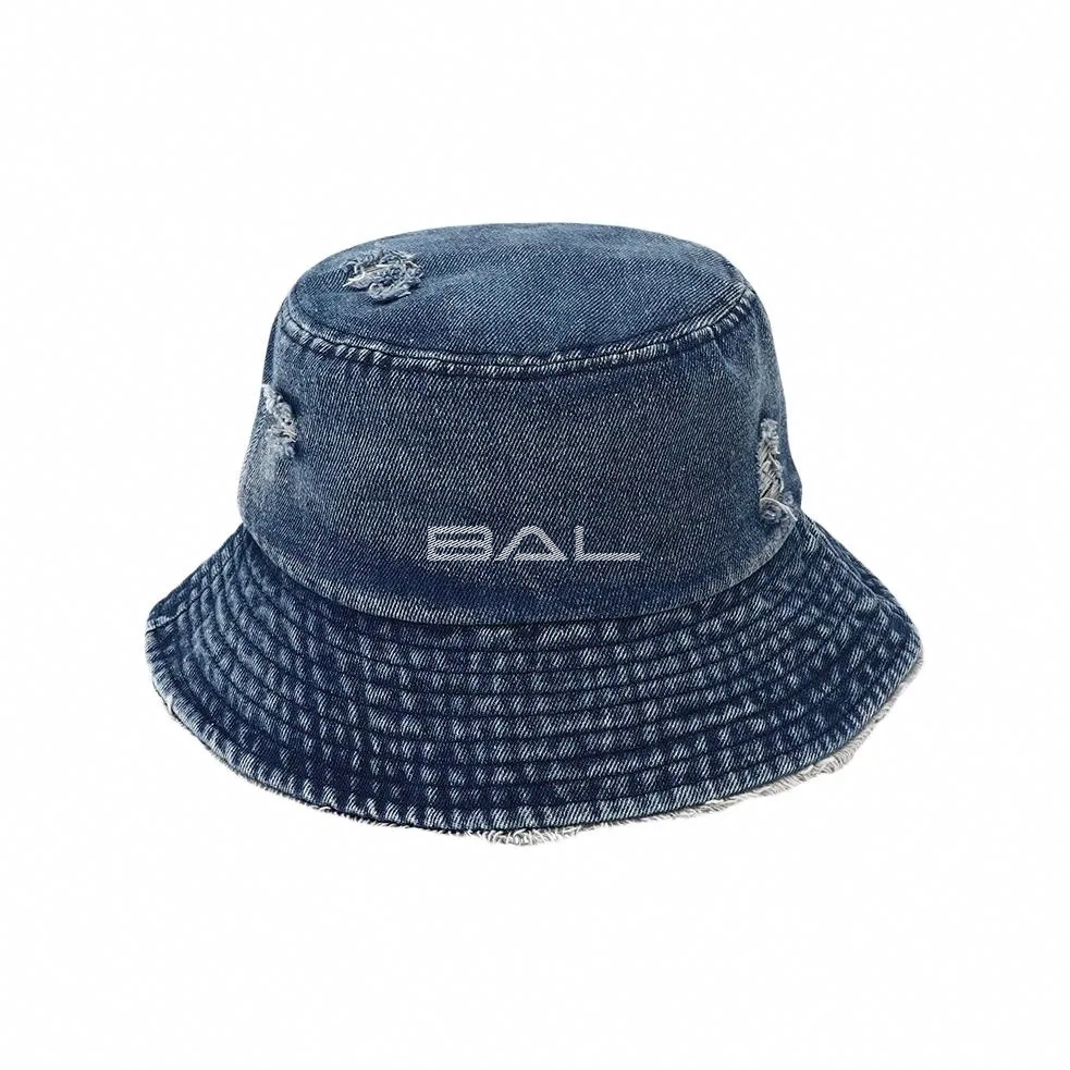 BALENO