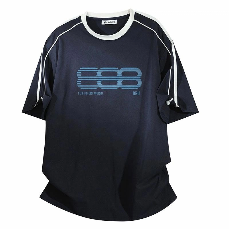BRUMAIRE T