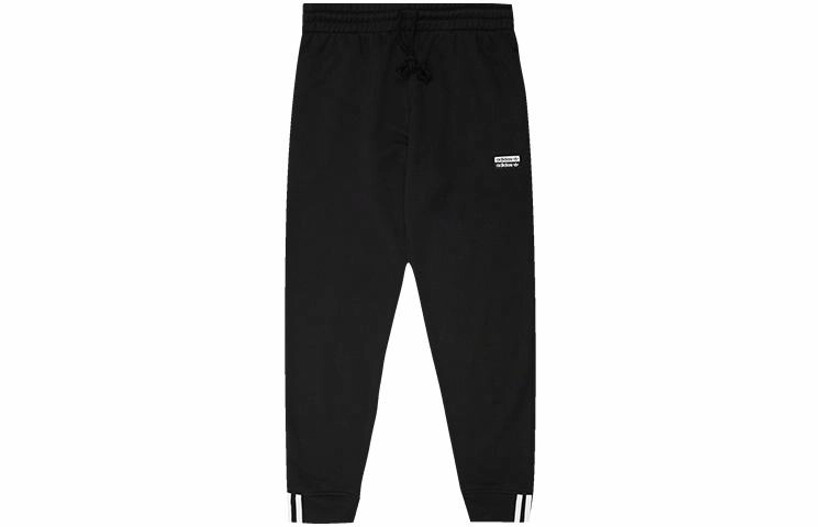 adidas originals 3 Stripes Pant