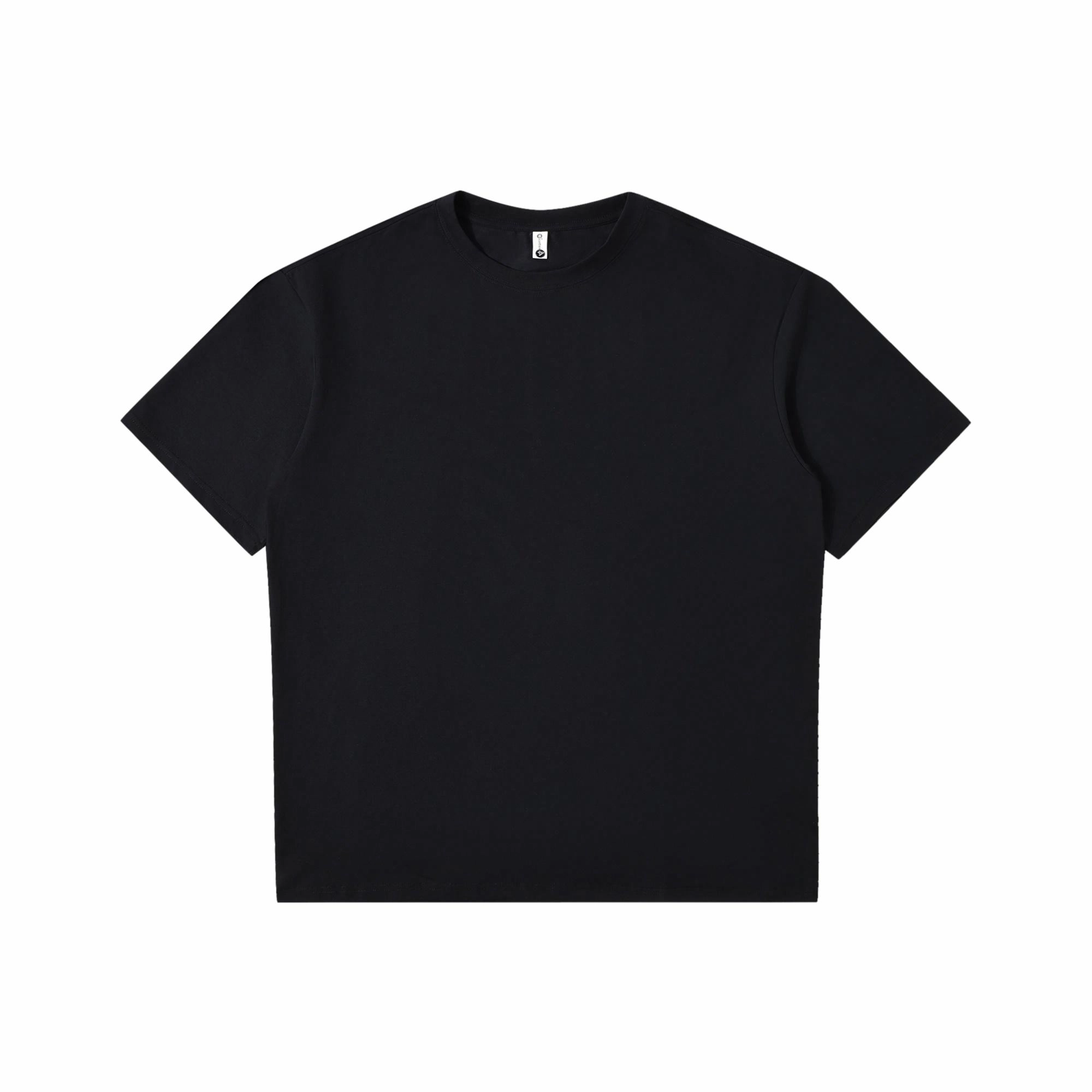 PANMAX T