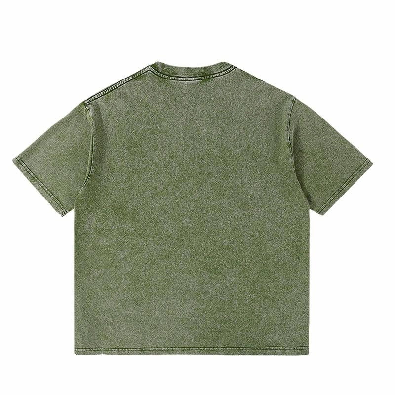 CASAMIA T