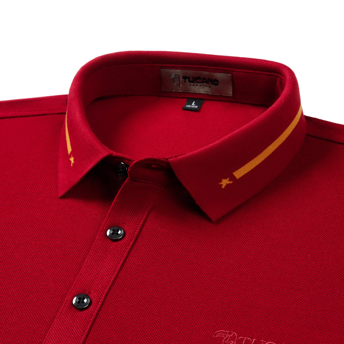 TUCANO Polo