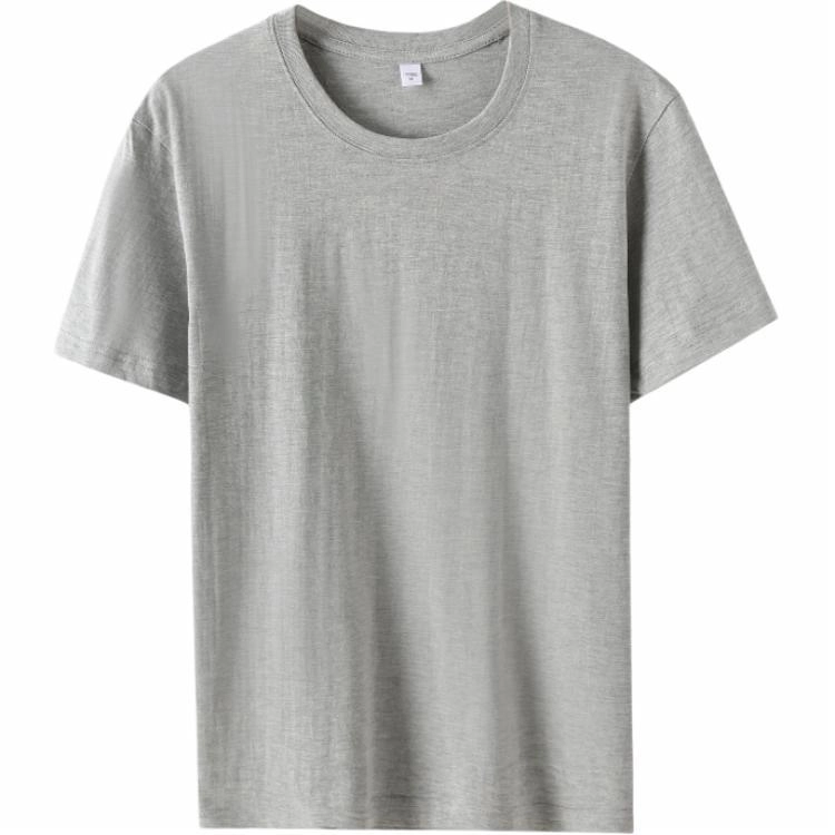 CASAMIA T
