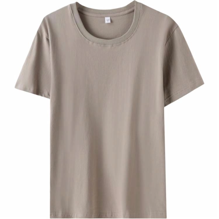 CASAMIA T