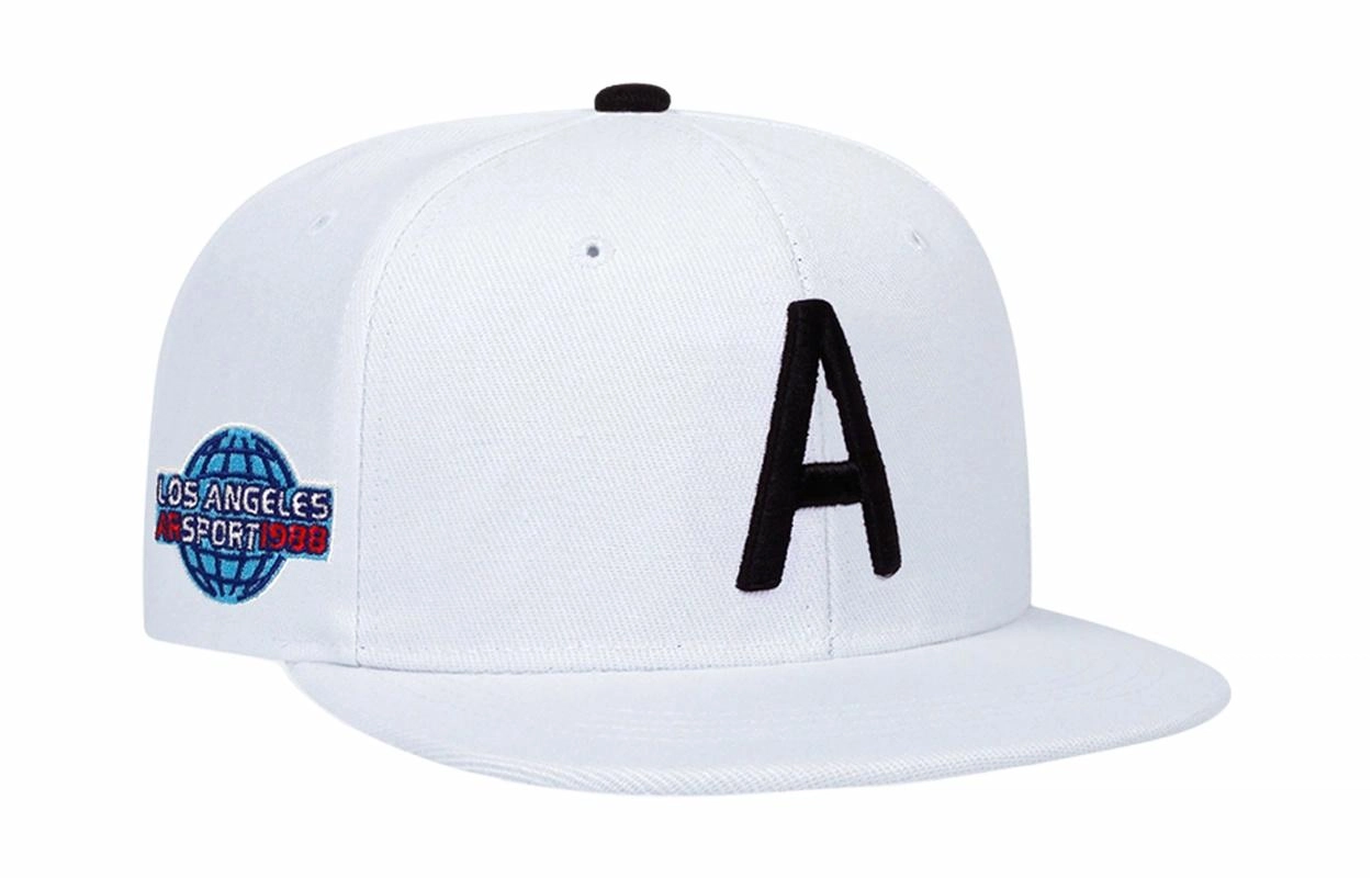 US8ACC