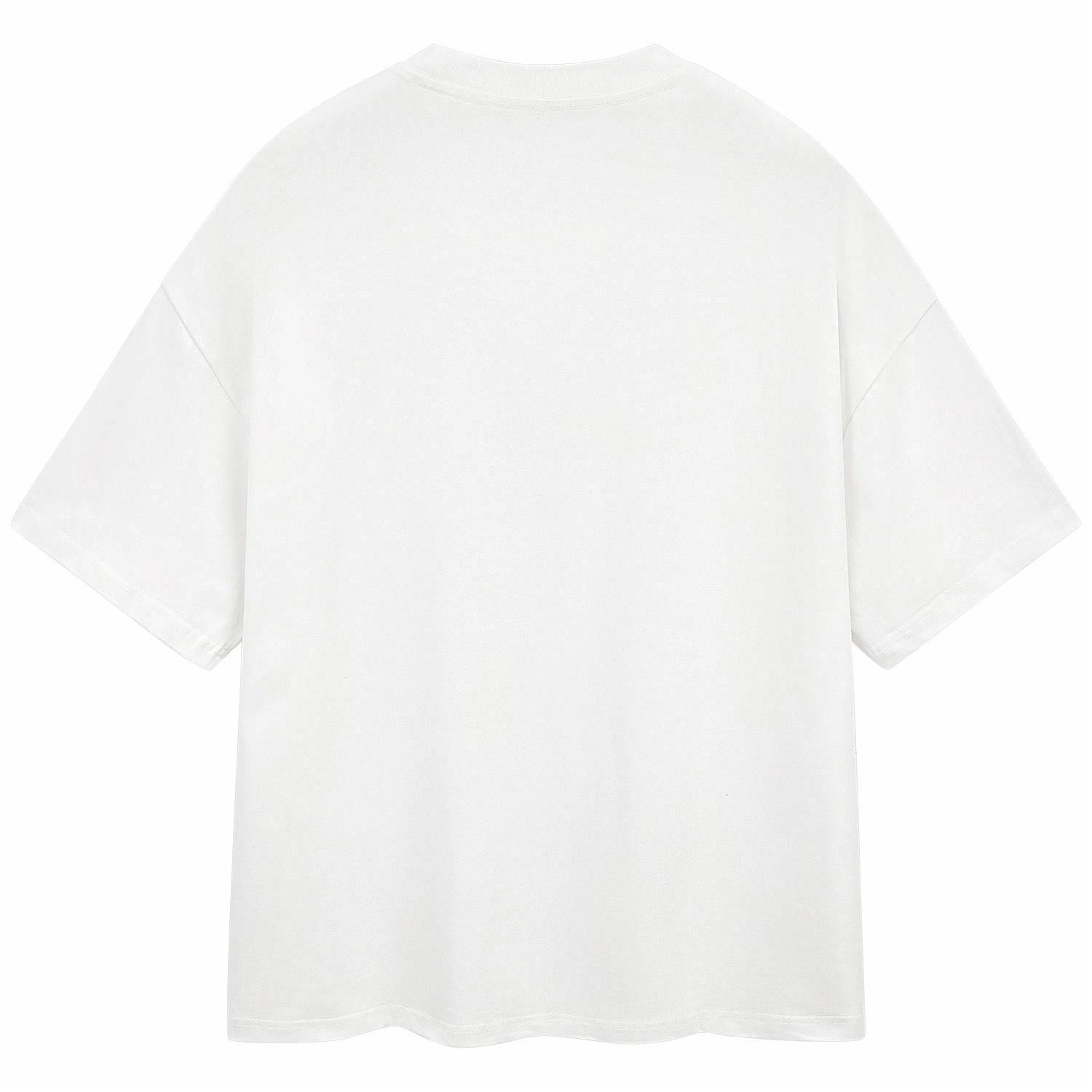Crayon Shinchan T