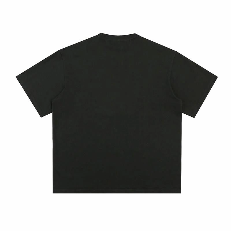 VIPGOOSE T