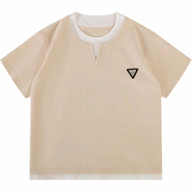 KEIRANDUN T