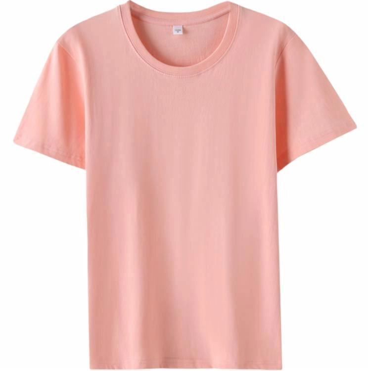 CASAMIA T