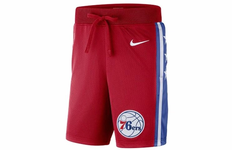 Nike NBA 76