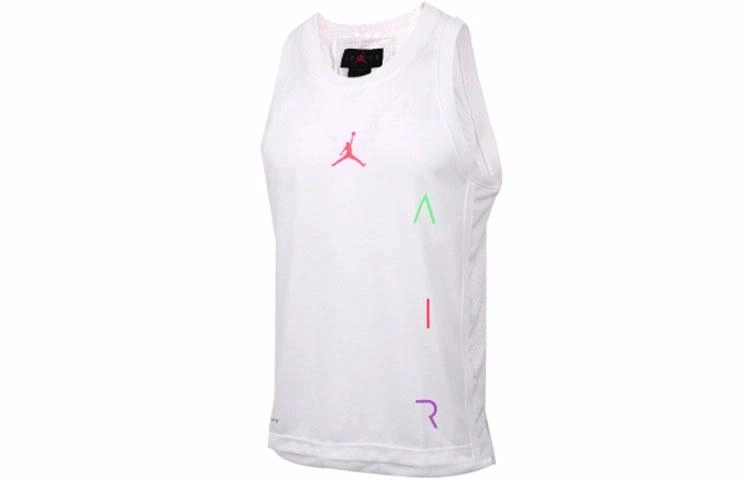 Jordan Air Dri-FIT