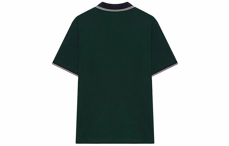 Teenie Weenie Men Polo