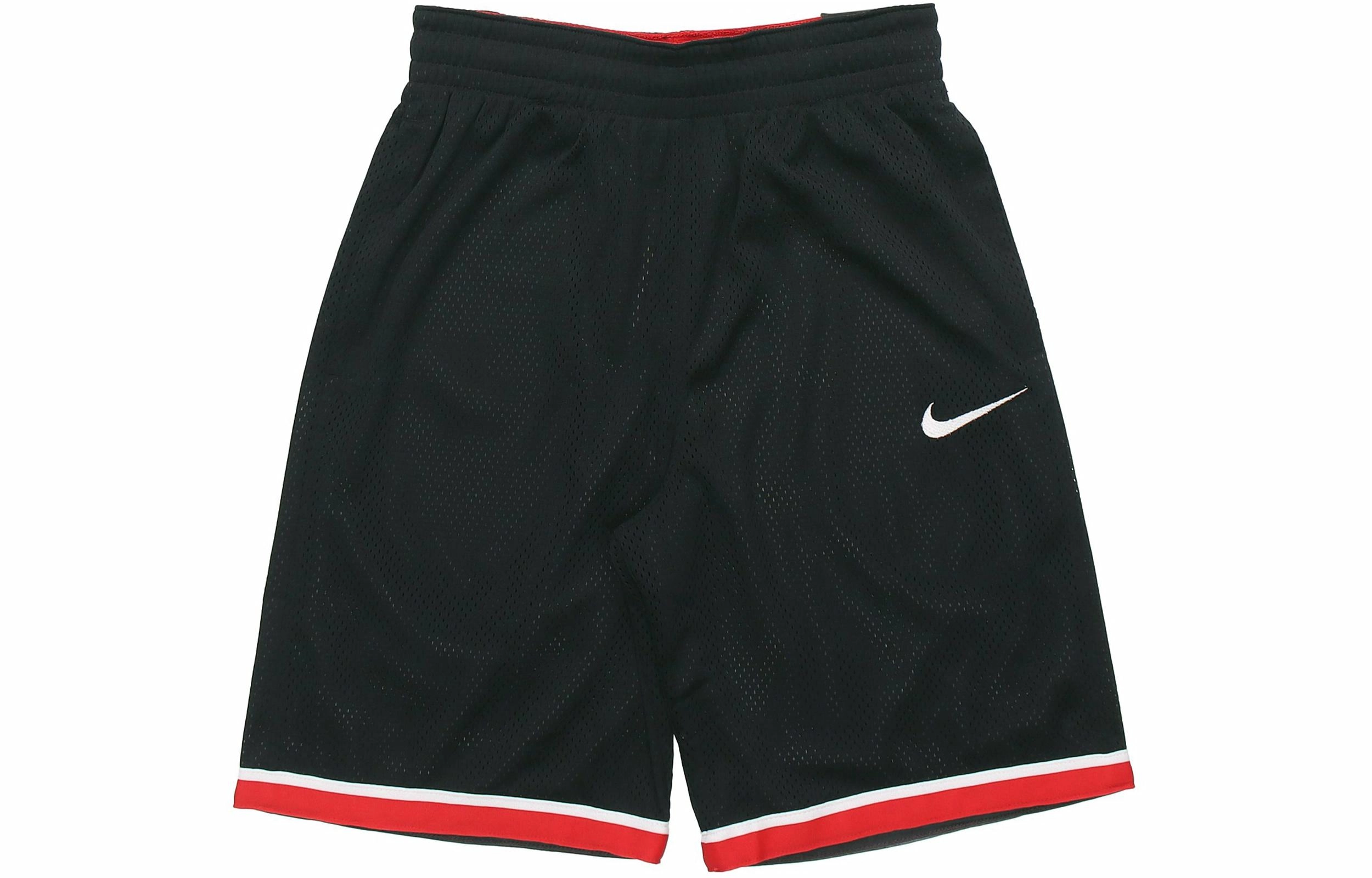 Nike Dri-Fit Classic