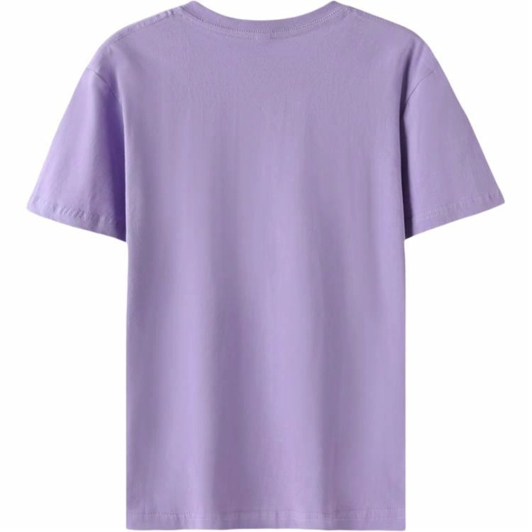 CASAMIA T