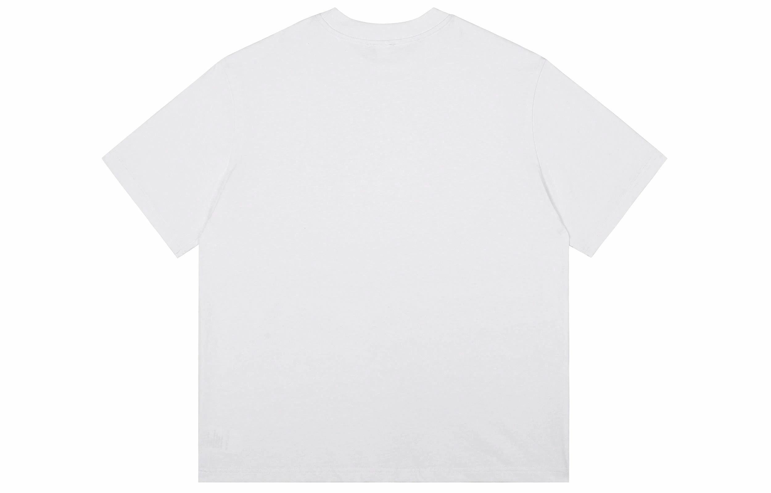 Lee Cooper T