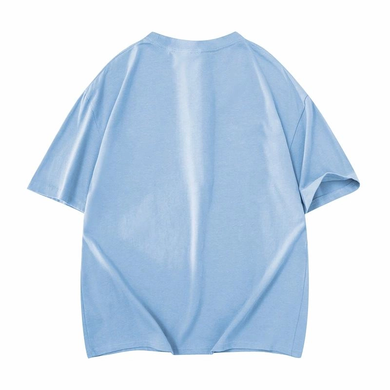 ONE PIECE T