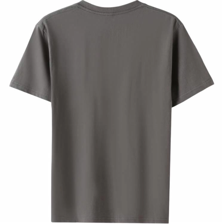 CASAMIA T