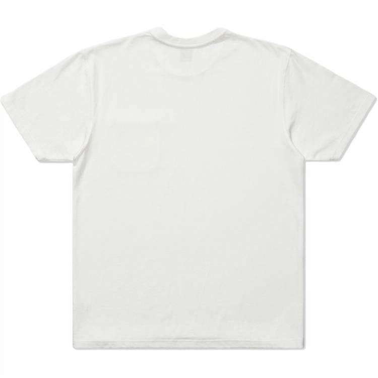 UNDEFEATED SS24 T