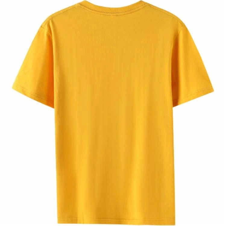 CASAMIA T