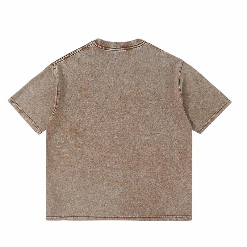 CASAMIA T