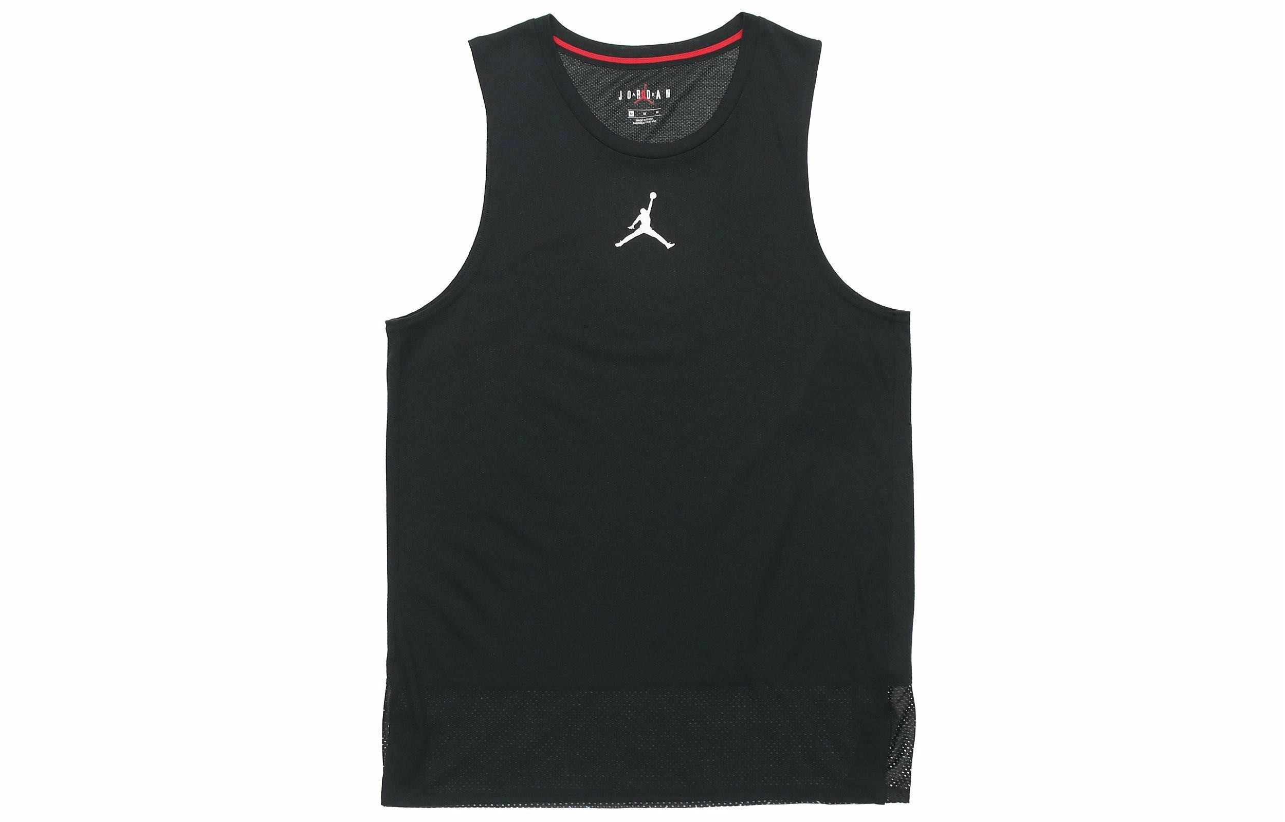Jordan 23 Alpha