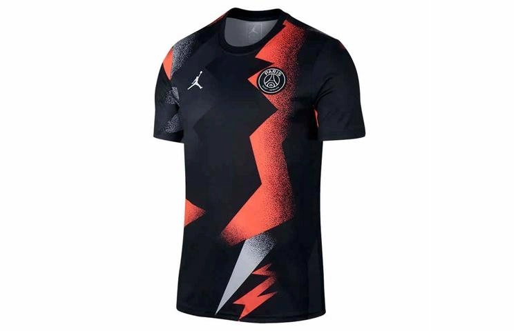 Air Jordan T