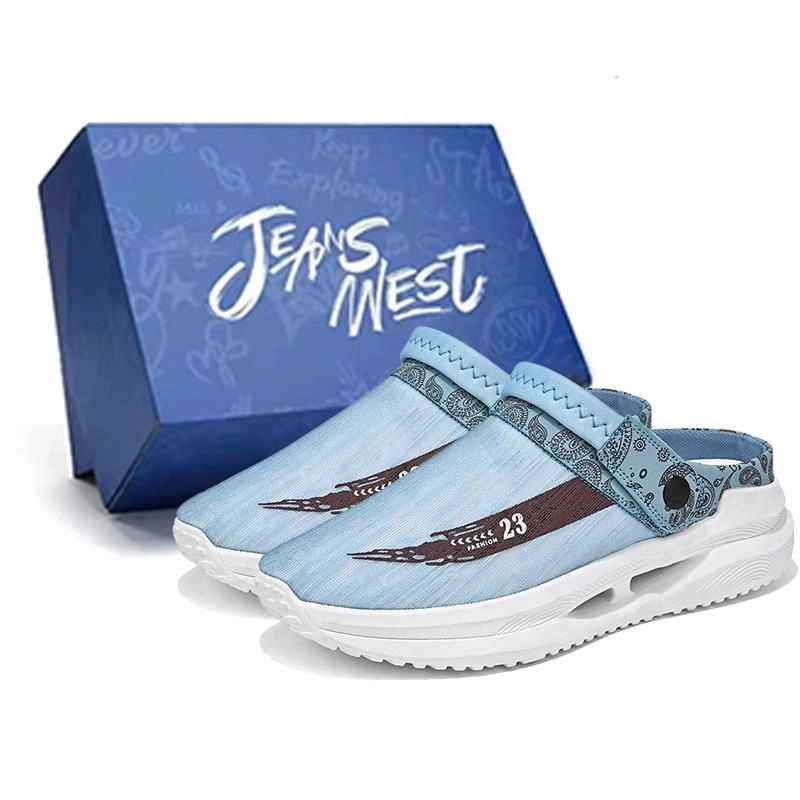 JEANSWEST 23