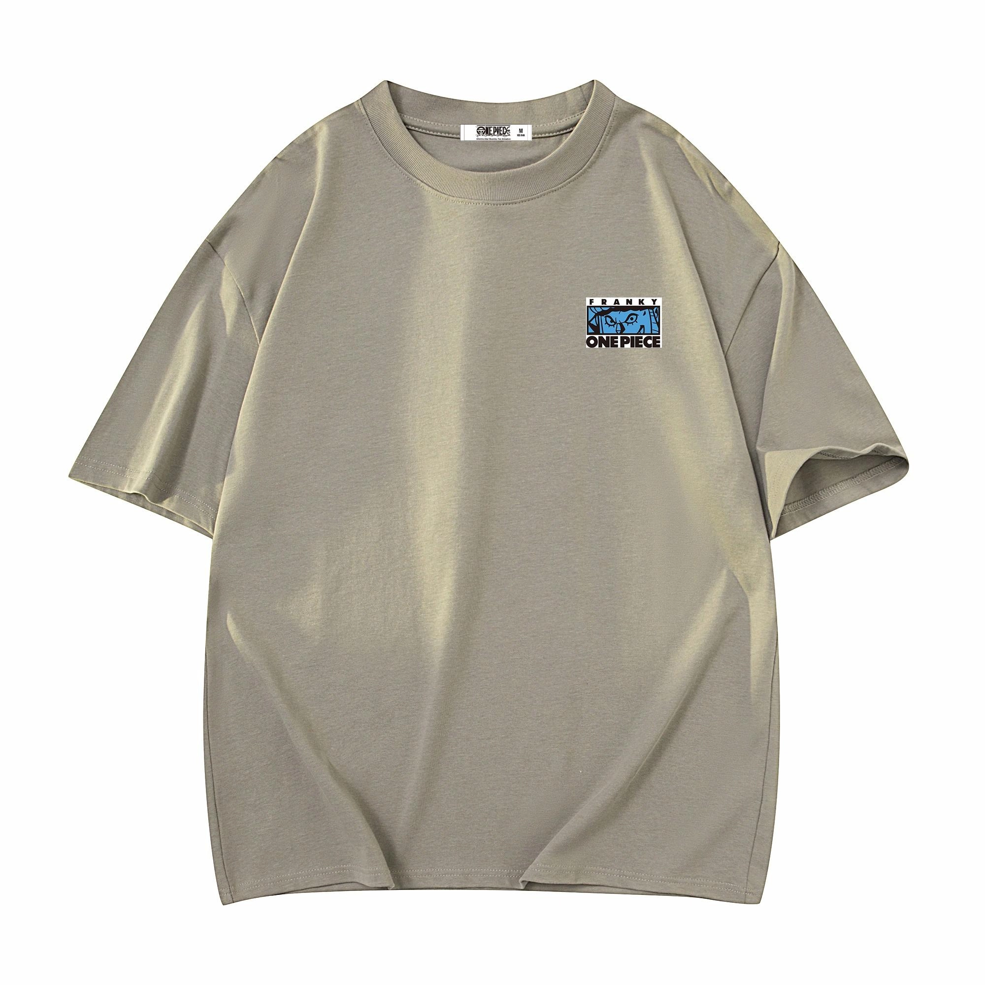 ONE PIECE T