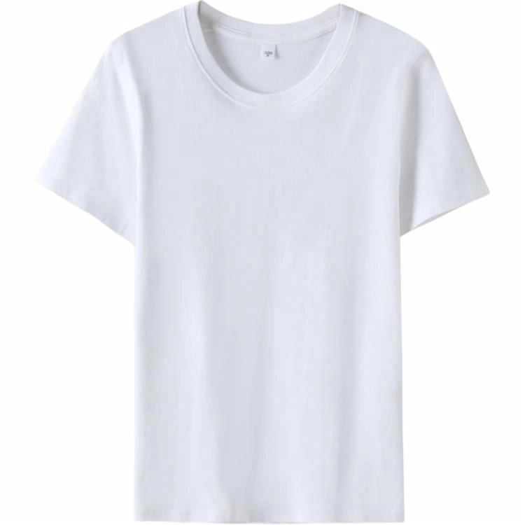 CASAMIA T