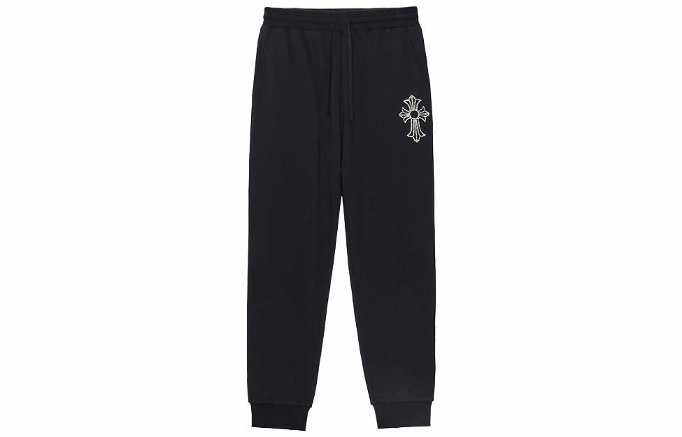Ed Hardy SS24