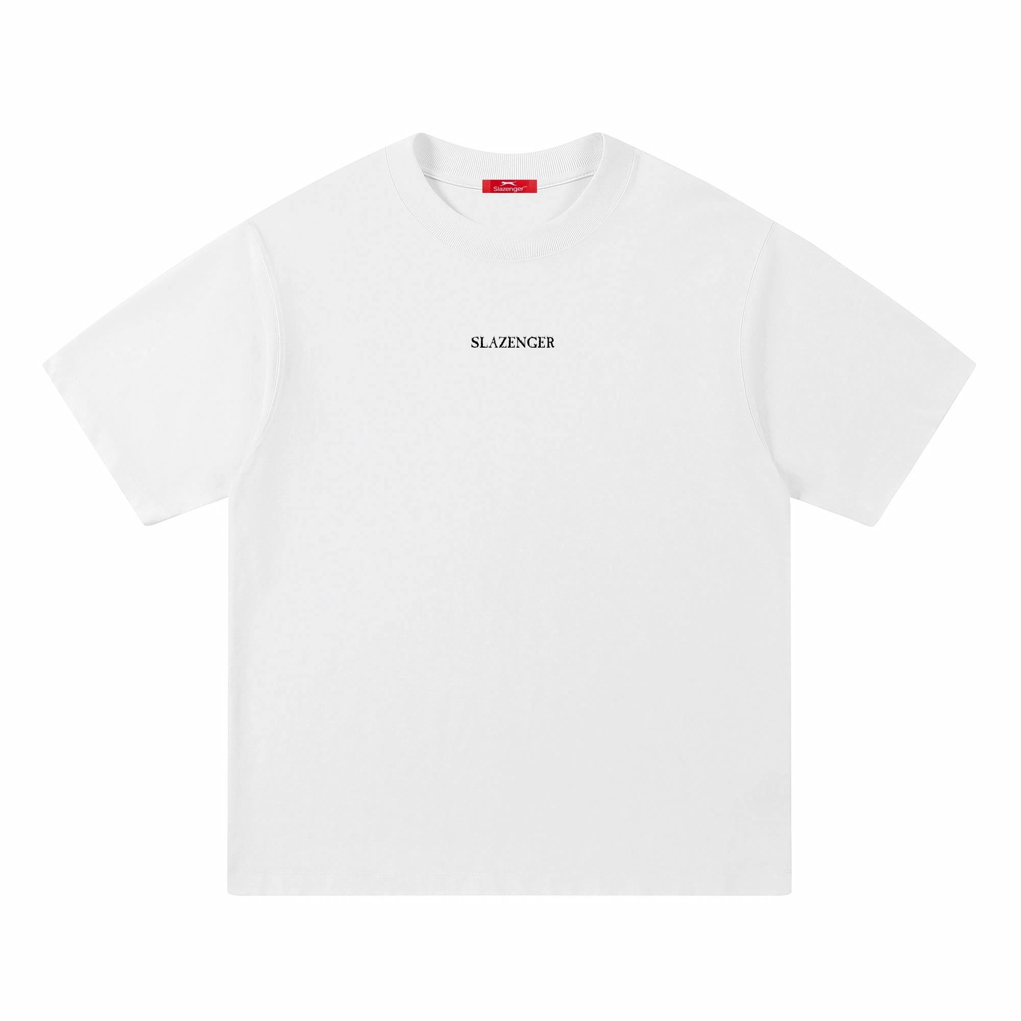 Slazenger T