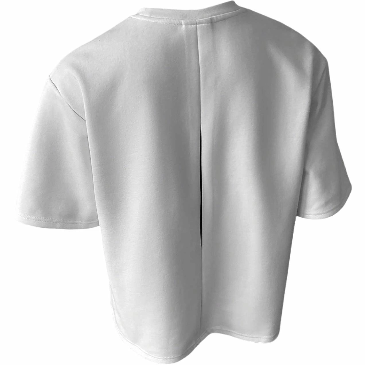 KOKO BASE T
