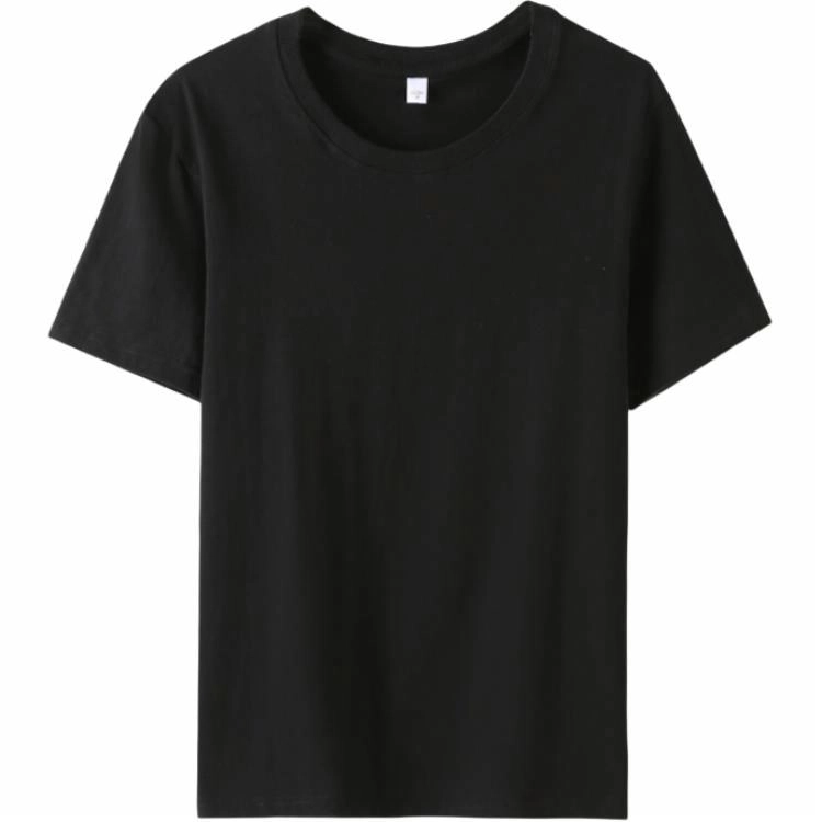CASAMIA T